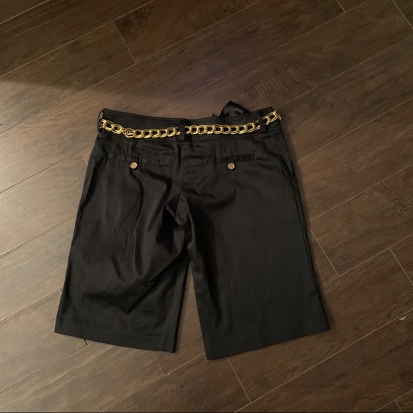 Arden B. Shorts - Picture 3 of 5